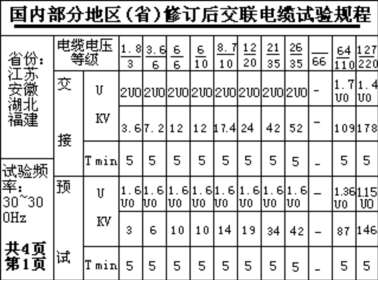 圖片1 圖片1